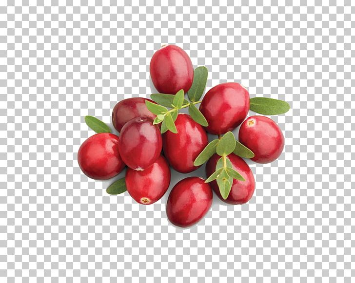 Barbados Cherry Organic Food Cranberry Juice Apple Juice PNG, Clipart, Acerola Family, Apple, Berry, Cherry, Cra Free PNG Download