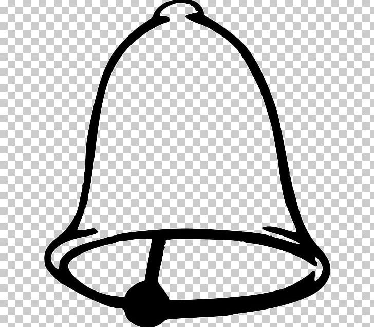 Bell PNG, Clipart, Art, Bell, Bell Tower, Black, Black And White Free PNG Download