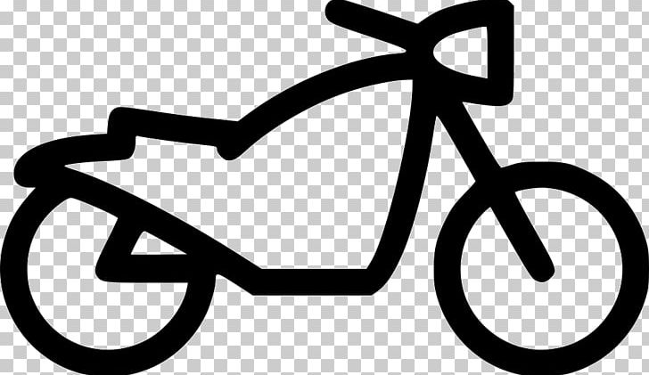 Bicycle Frames Motorcycle Wheel Bimito PNG, Clipart, Area, Artwork, Balansvoertuig, Bicycle, Bicycle Accessory Free PNG Download