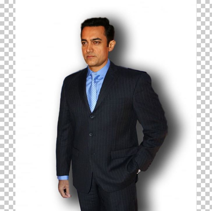 Blazer Aamir Khan Suit Coat Pants PNG, Clipart, Aamir Khan, Black Suit, Blazer, Business, Businessperson Free PNG Download