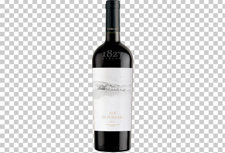 Château Purcari Wine Saperavi Băbească Neagră PNG, Clipart, Alcoholic Beverage, Bottle, Cabernet Sauvignon, Drink, Glass Bottle Free PNG Download