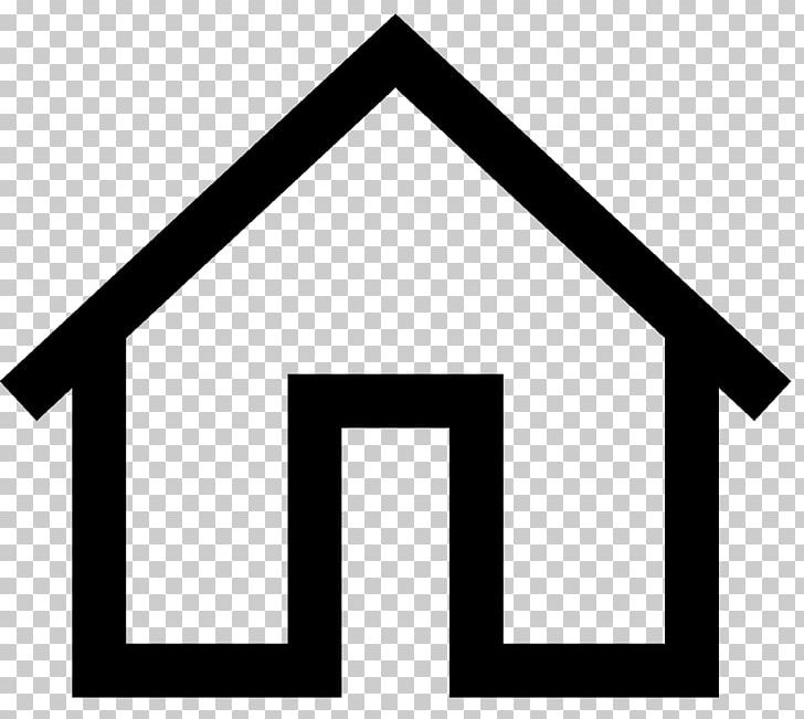 Chigasaki Cheeseland Microsoft House PNG, Clipart, Ai Ai, Angle, Area, Black And White, Brand Free PNG Download