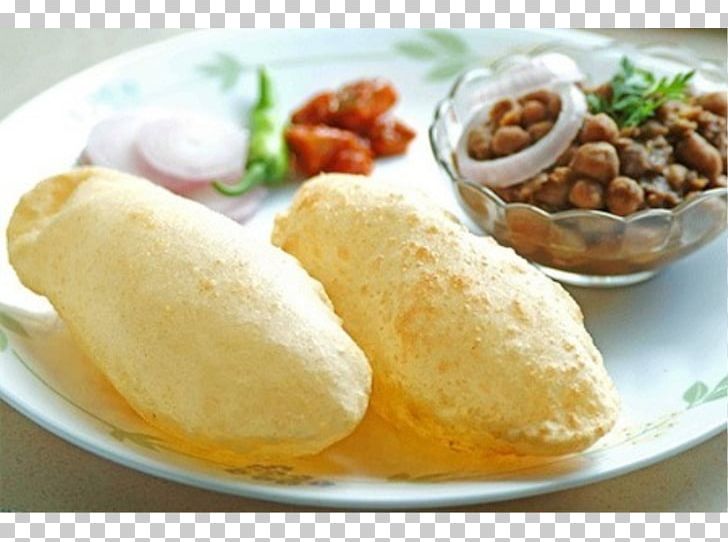Chole Bhature Bhatoora Chana Masala Puri Punjabi Cuisine PNG, Clipart, Breakfast, Celebration, Chickpea, Chole, Cuisine Free PNG Download