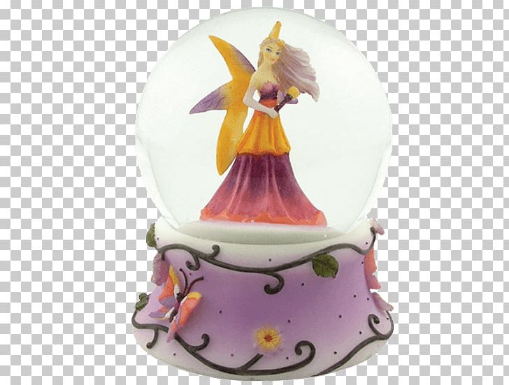 Christmas Ornament Figurine Snow Globes Fairy PNG, Clipart, Christmas, Christmas Ornament, Fairy, Figurine, Holidays Free PNG Download