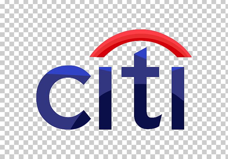 Citibank Citigroup Company The Travelers Companies PNG, Clipart, Area, Bank, Blue, Brand, Business Free PNG Download