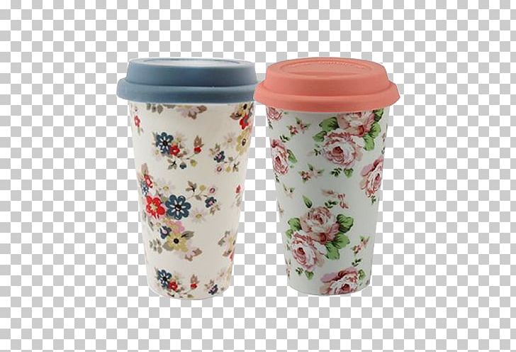 Coffee Cup Mug Ceramic Teacup Porcelain PNG, Clipart, Ceramic, Coffee Cup, Coffee Cup Sleeve, Cup, Drinkware Free PNG Download