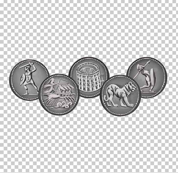 Coin Silver Metal Colosseum Kickstarter PNG, Clipart, Art, Button, Coin, Colosseum, Currency Free PNG Download