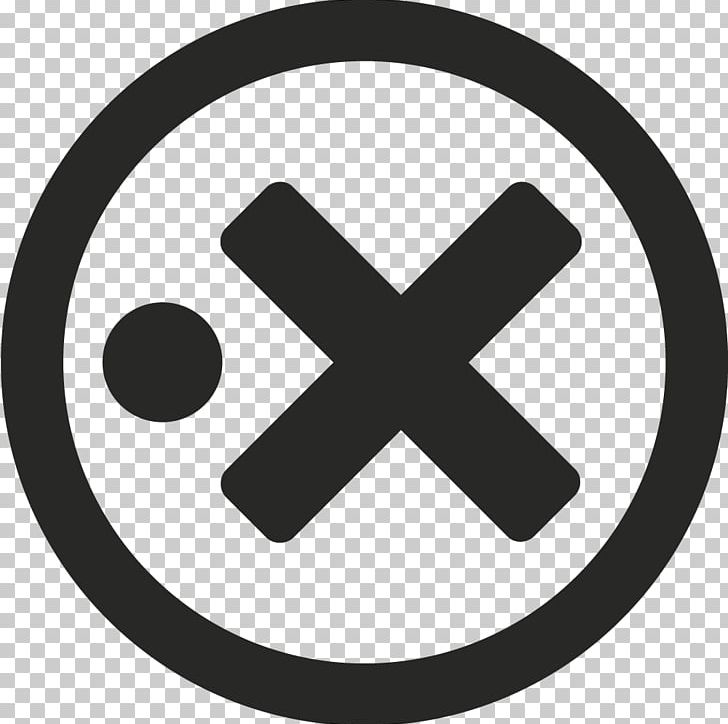Computer Icons Button PNG, Clipart, Area, Brand, Button, Circle, Clothing Free PNG Download