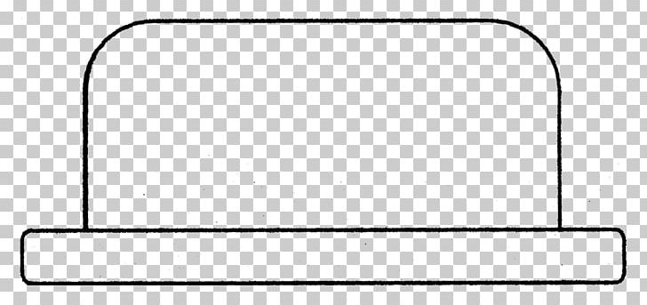 Coping Material Selection Wall Bullnose PNG, Clipart, Angle, Area, Auto Part, Black And White, Bullnose Free PNG Download