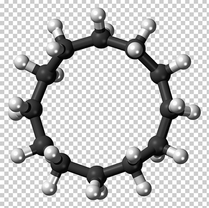 Cyclododecane Laser Organic Compound PNG, Clipart, Black And White, Body Jewelry, Chemical Compound, Collimator, Common Free PNG Download
