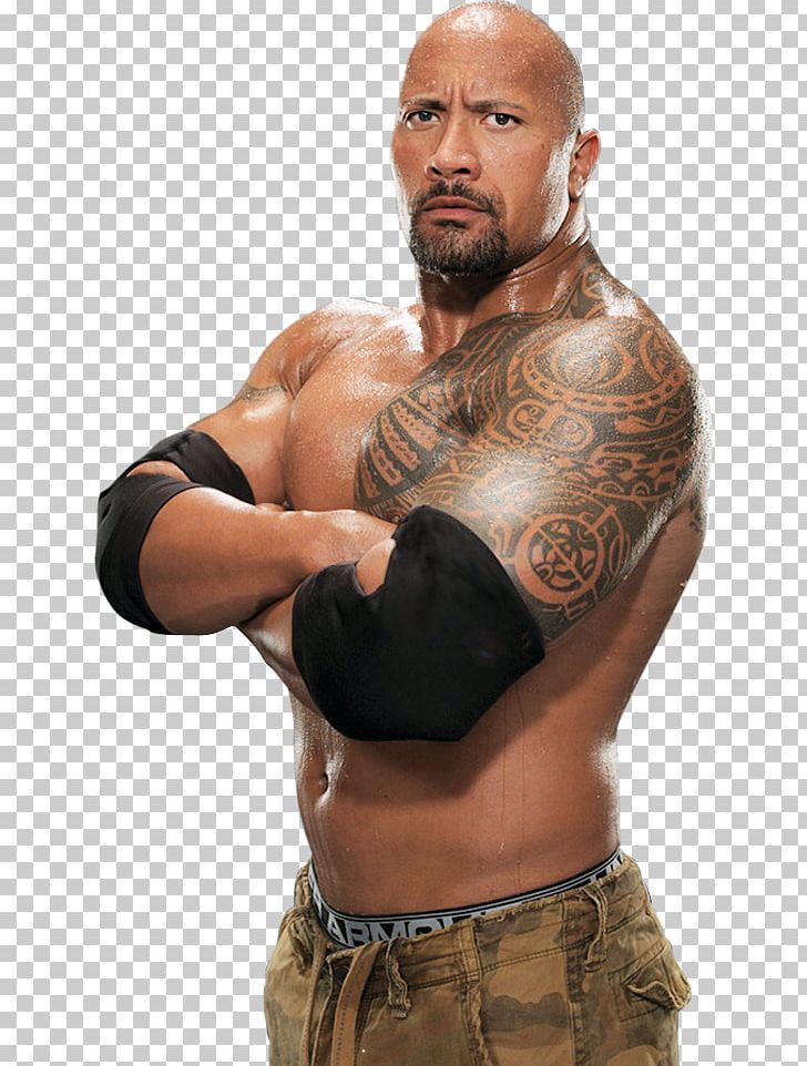 Dwayne Johnson Father May 2 Professional Wrestling Actor PNG, Clipart, Abdomen, Actor, Aggression, Angelina Jolie, Arm Free PNG Download