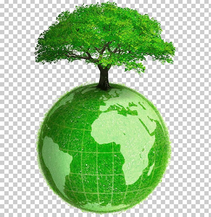 Earth Green Natural Environment Planet MSU Bioeconomy Institute PNG, Clipart, Blue, Color, Earth, Environmentally Friendly, Global Warming Free PNG Download