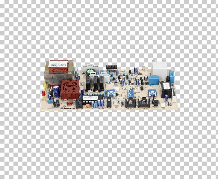 Electronic Component Electronics Electronic Engineering Boiler Printed Circuit Board PNG, Clipart, Boiler, Capacitor, Central Heating, Circuit Component, Electronic Device Free PNG Download