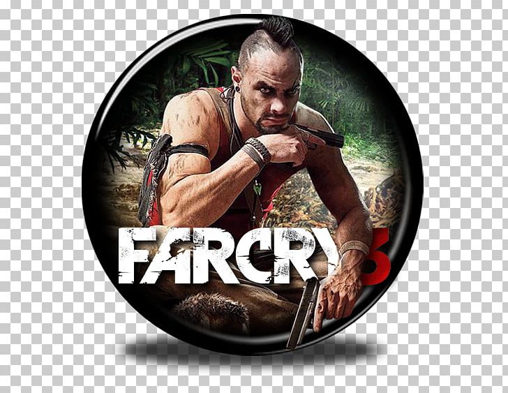 Far Cry 3 Far Cry 4 Far Cry 5 Minecraft PNG, Clipart, Clipart, Far Cry, Far Cry 3, Far Cry 4, Far Cry 5 Free PNG Download