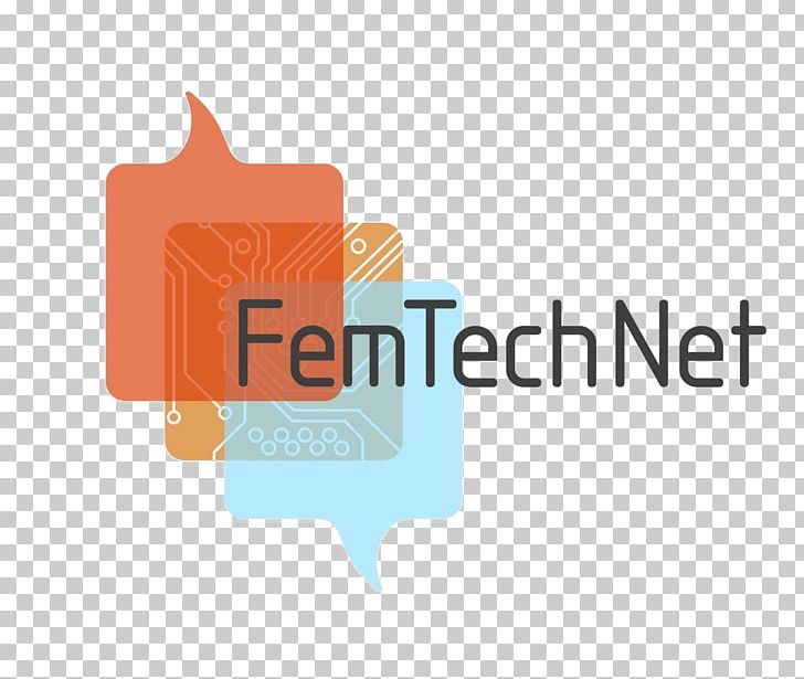 FemTechNet Cyberfeminism Collaboration Learning PNG, Clipart, Brand, Collaboration, Collaborative Learning, Cyberfeminism, Drawing Free PNG Download