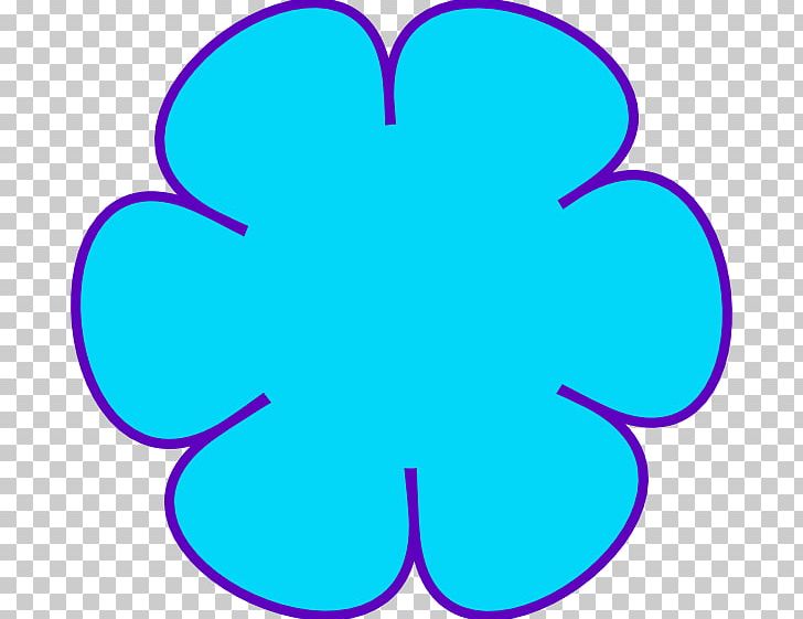 Flower PNG, Clipart, Aqua, Area, Blue, Blue Flower, Blu Scuro Free PNG Download