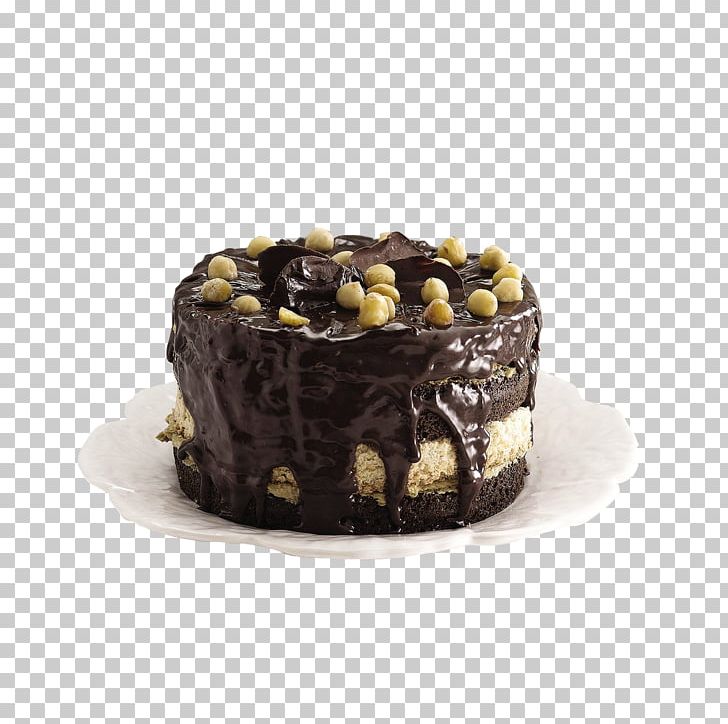 German Chocolate Cake Layer Cake Torte Buttercream PNG, Clipart, Biscuits, Cake, Cake Picture Material, Cakes, Chocolate Free PNG Download