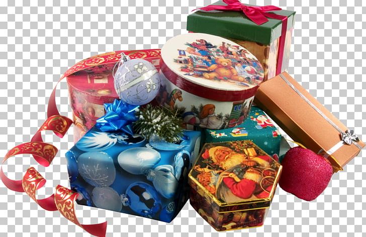 Gift Christmas Tree PNG, Clipart, Birthday, Box, Buffet, Christmas, Christmas Decoration Free PNG Download
