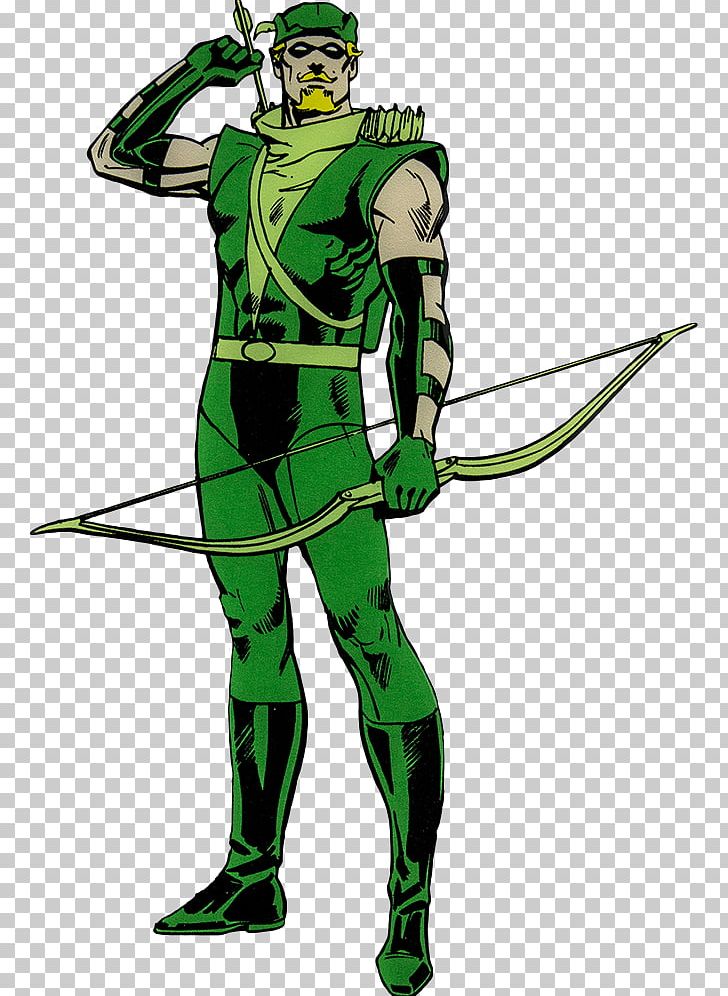 Green Arrow Black Canary Green Lantern Roy Harper Wild Dog PNG, Clipart, Arrow, Black Canary, Bowyer, Comic Book, Comics Free PNG Download