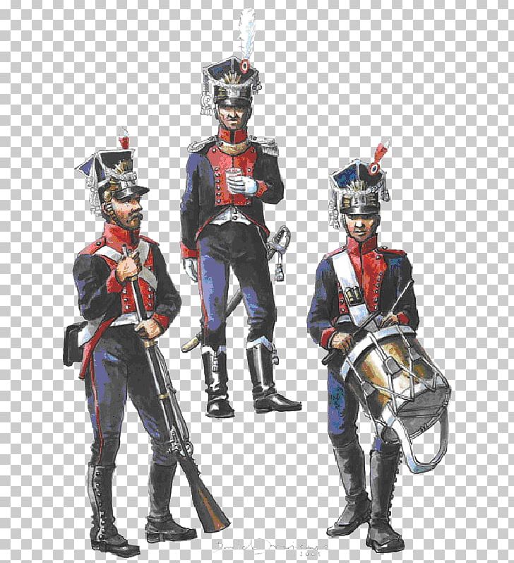 Grenadier Fusilier Headgear PNG, Clipart, Armour, Costume, Figurine, Fusilier, Grenadier Free PNG Download