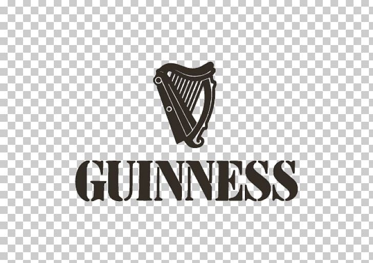 Guinness Beer Irish Cuisine Stout Logo PNG, Clipart, Advertising, Beer, Brand, Draught Beer, Encapsulated Postscript Free PNG Download