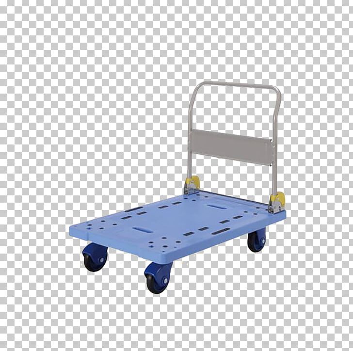 Hand Truck Material Handling Material-handling Equipment Cart PNG, Clipart, Cart, Electric Platform Truck, Flatbed Trolley, Forklift, Hand Truck Free PNG Download