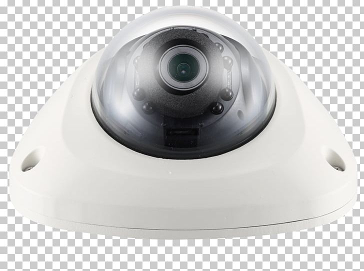 Hanwha Techwin Samsung Camera 1080p Closed-circuit Television PNG, Clipart, 1080p, Camera, Camera Lens, Closedcircuit Television, Display Resolution Free PNG Download