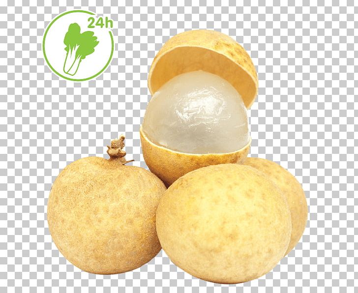 Ingredient Fruit PNG, Clipart, Food, Fruit, Ingredient, Longan, Others Free PNG Download