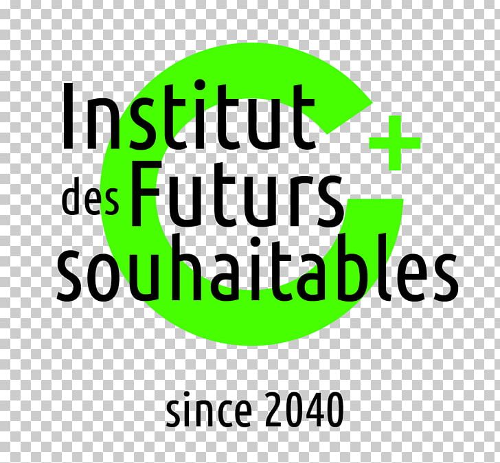 Institute Future Souhaitables Forum Changer D’Ère Impact Social Education University PNG, Clipart, Academy, Area, Brand, Circle, Education Free PNG Download