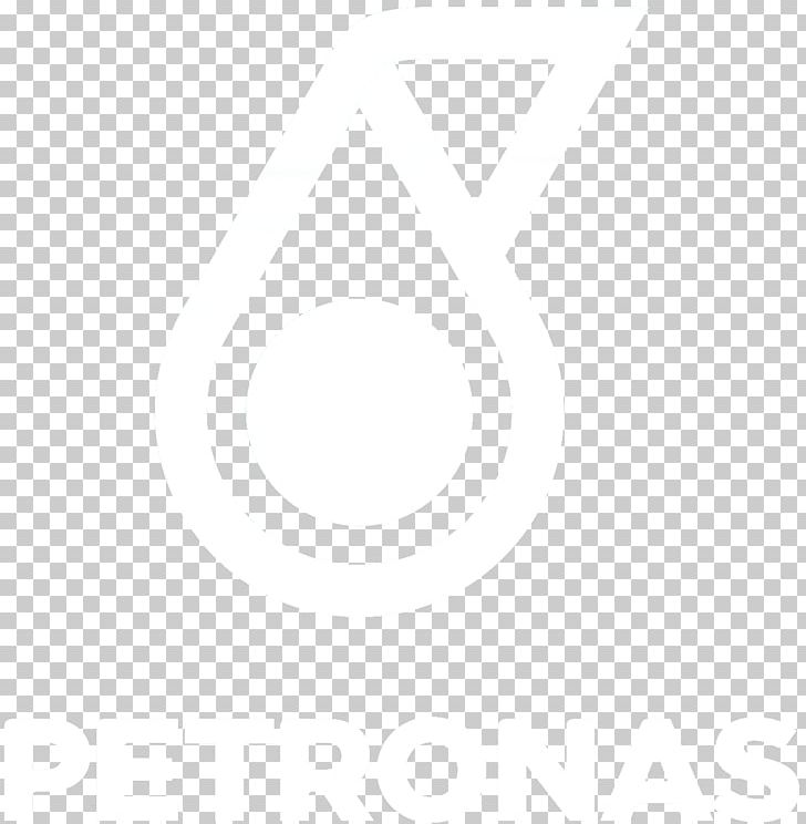 Line Angle Font PNG, Clipart, Angle, Art, Black, Line, Petronas Free PNG Download