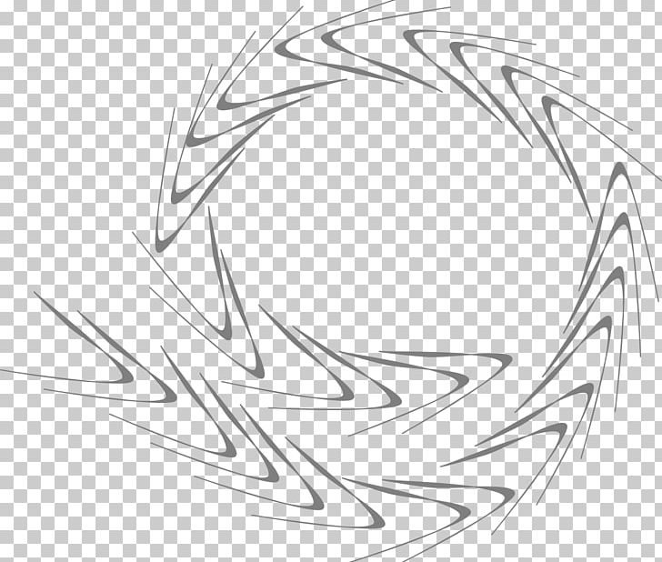 Line Art Drawing White Pattern PNG, Clipart, Angle, Area, Artwork, Black, Black And White Free PNG Download