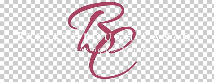 Logo Pink M Brand Line Font PNG, Clipart, Art, Brand, Breakthrough, Ear, Line Free PNG Download