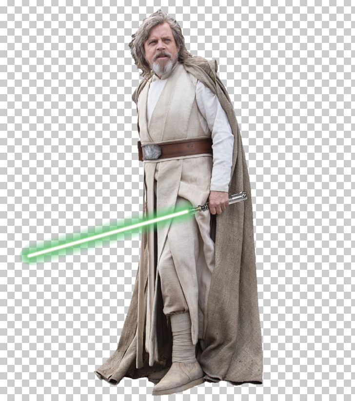 Luke Skywalker Anakin Skywalker Rey Yoda Jedi PNG, Clipart, Anakin Skywalker, Cloak, Cosplay, Costume, Fantasy Free PNG Download