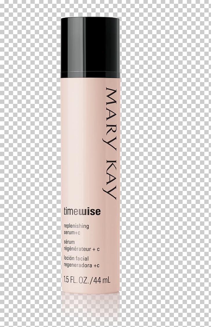 Mary Kay Lotion Skin Care Cosmetics PNG, Clipart, Cosmetics, Cream, Discounts And Allowances, Face, Liquid Free PNG Download