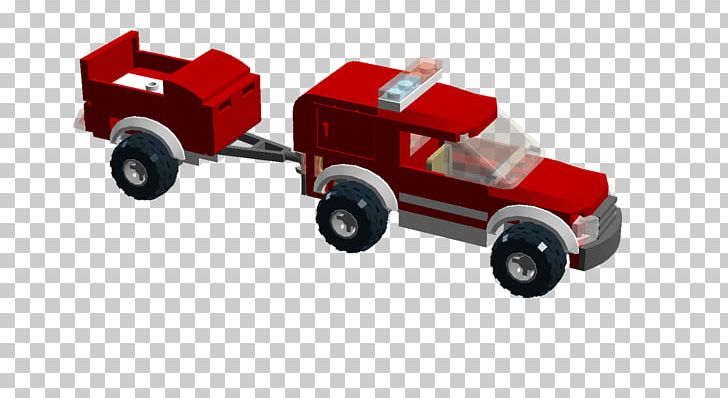 Model Car Motor Vehicle Traffic Collision Automotive Design PNG, Clipart, Automotive Design, Car, Crashed Car, Lego, Lego Ideas Free PNG Download