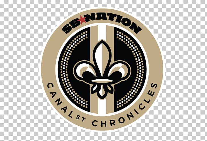 New Orleans Saints NFL SB Nation Who Dat? PNG, Clipart, American Football, Blog, Brand, Canal, Chronicle Free PNG Download