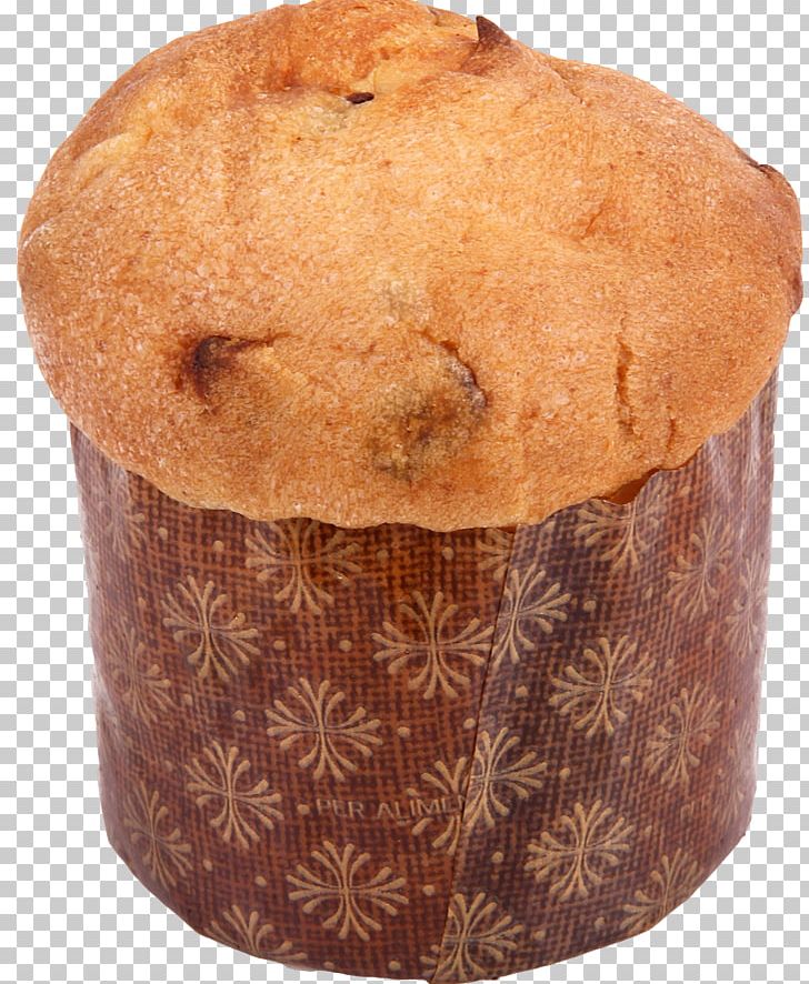 Panettone Muffin Bread Food Baking PNG, Clipart, Baked Goods, Baking, Bread, Food, Food Drinks Free PNG Download