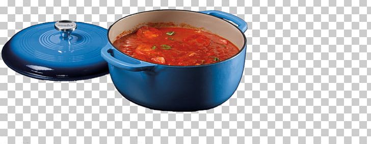 Plastic Product Bowl Cookware Dish Network PNG, Clipart, Bowl, Cookware, Cookware And Bakeware, Dish, Dish Network Free PNG Download