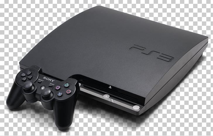 PlayStation 2 PlayStation 3 PlayStation 4 Xbox 360 Black PNG, Clipart, Black, Console, Electronic Device, Electronics, Gadget Free PNG Download