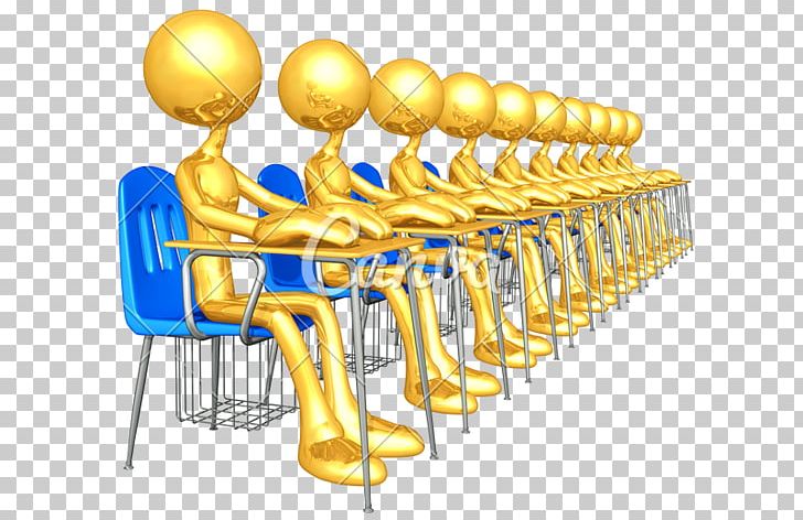 Political Party Politics Political System Ukrainian Democratic Alliance For Reform Stock Photography PNG, Clipart, 112ua, Business, Election, Gold, Material Free PNG Download