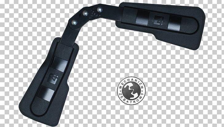 Product Design Technology Angle PNG, Clipart, Angle, Camera, Camera Accessory, Hardware, Technology Free PNG Download