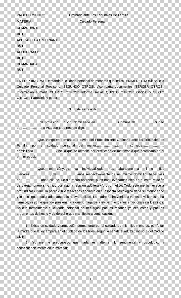 ResearchGate GmbH Document National Health Care Act Of 1958 Statute 国民健康保険税 PNG, Clipart, Area, Art, Diagram, Document, Innovation Free PNG Download