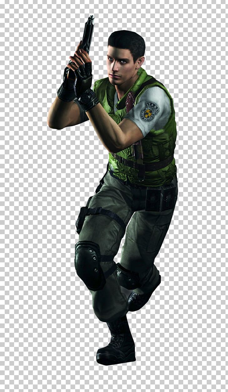 Resident Evil 6 Resident Evil 5 Resident Evil: Revelations Resident Evil 2 PNG, Clipart, Action Figure, Chris Redfield, Claire Redfield, Figurine, Gaming Free PNG Download