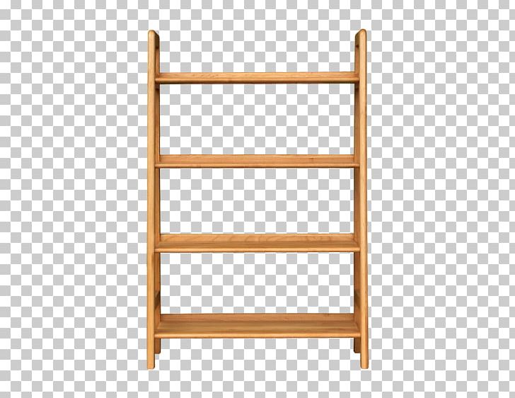Shelf Bookcase Hylla Furniture 家具インテリア ＤＥＮＺＯ PNG, Clipart, Angle, Bookcase, Buffets Sideboards, Cabinetry, Chest Of Drawers Free PNG Download