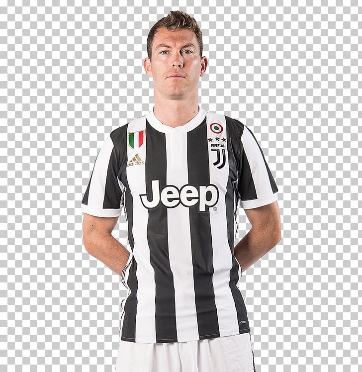 Stephan Lichtsteiner Juventus F.C. 2017–18 Serie A Football Player PNG, Clipart, Alex Sandro, Andrea Barzagli, Clothing, Football Player, Giorgio Chiellini Free PNG Download