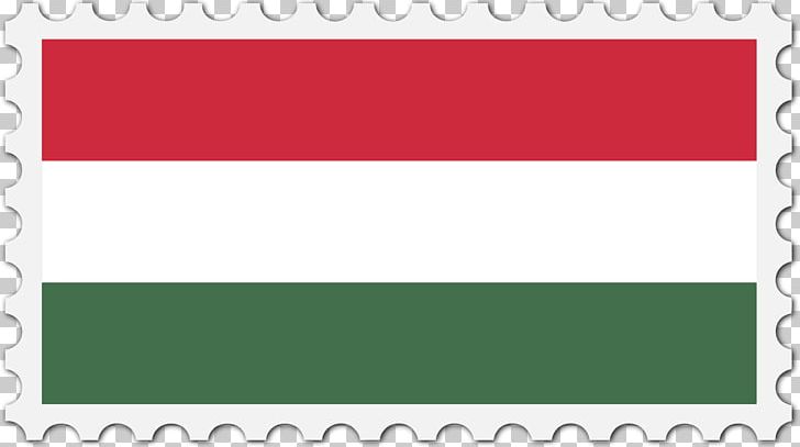 Sticker Flag Of Austria Flag Of Honduras PNG, Clipart, Angle, Area, Border, Brand, Circle Free PNG Download