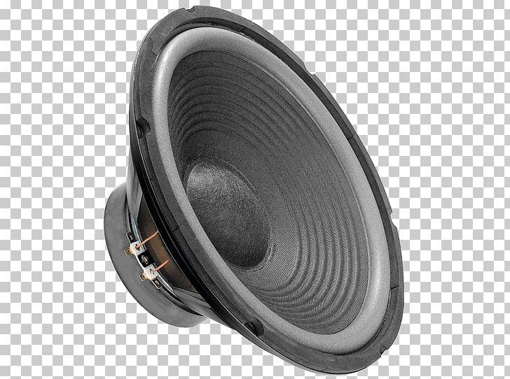 Subwoofer Coated Paper Loudspeaker PNG, Clipart, Aramid, Audio, Audio Equipment, Car Subwoofer, Coated Paper Free PNG Download