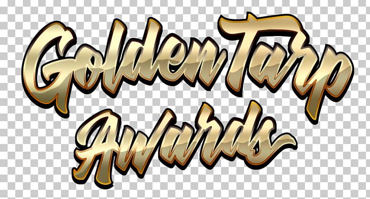 Tarpaulin Award Emerald Triangle Logo Competition PNG, Clipart, Award, Brand, Cannabis, Competition, Education Science Free PNG Download