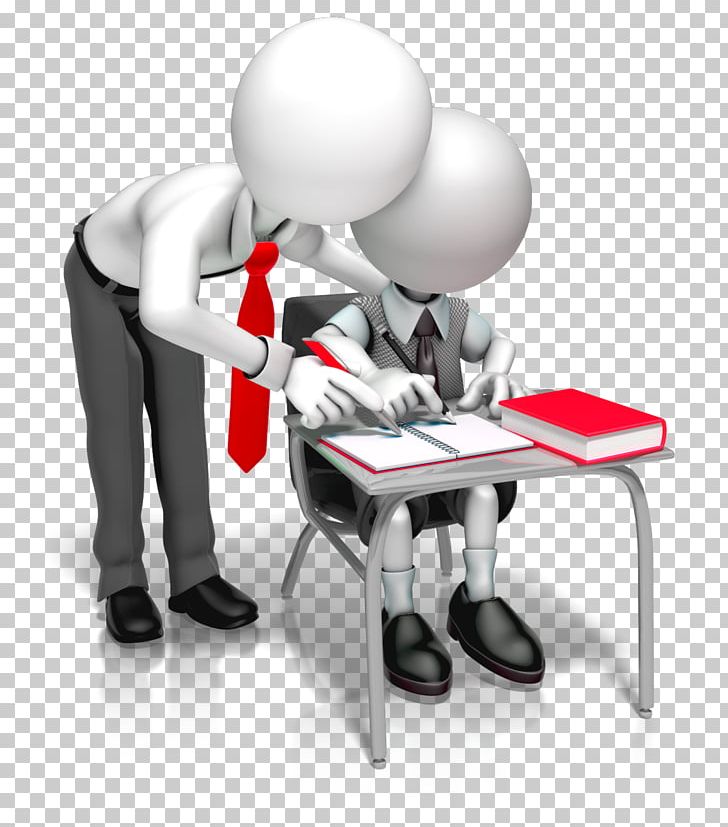 Teacher Classroom Education Student PNG, Clipart, Business, Chair, Class, Classroom, Communication Free PNG Download