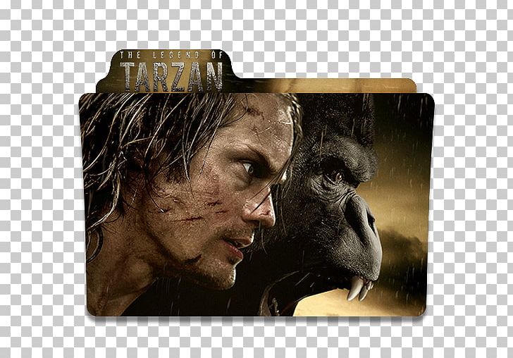 The Legend Of Tarzan Alexander Skarsgård Film Director PNG, Clipart, Adventure Film, Cinema, David Yates, Film, Film Criticism Free PNG Download